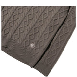 x Wings + Horns FELTED CREW - BTKA_15089607490707684_a21d79c500a388b88311af142d4a42