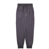 x Wings + Horns TRACK PANT - BTKA_15089608863875563_fce41b4fb8950997fb6ecf322fd2dc