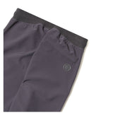 x Wings + Horns TRACK PANT - BTKA_15089608916130233_16022245c27959e00cceee23e2792d