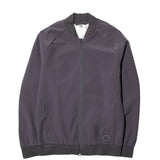 x Wings + Horns TRACK TOP - BTKA_15089609358756268_987919f694ec824df21a0a72ca652d