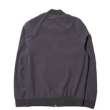 x Wings + Horns TRACK TOP - BTKA_15089609373358347_0700c51980631ddc92e1812c30904c