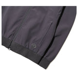 x Wings + Horns TRACK TOP - BTKA_1508960940291784_750dd7f731b06adc71db3fc63b81f6