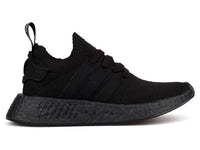 Women's NMD R2 PK - BTKA_15089662512145355_6121be8f88c4d1627ef7b5c03aaadc