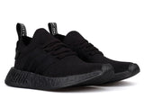 Women's NMD R2 PK - BTKA_15089662537383475_4442d50556d23782ce4c20c8930af5