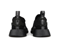 Women's NMD R2 PK - BTKA_15089662549288862_bef00b9d5b3c7a25da687f4dc52713