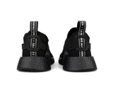 Women's NMD R2 PK - BTKA_15089662549288862_bef00b9d5b3c7a25da687f4dc52713