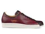 X LE VAULT SUPERSTAR - BTKA_15090316886403067_8ab2cafa71cf04fdf7b31d5b2d6d07
