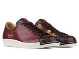 X LE VAULT SUPERSTAR - BTKA_15090316910630953_851eecfe63acb4aa03e09446f28a49