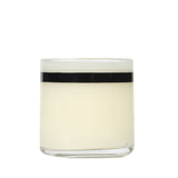 NUMBER ONE / CANDLE - BTKA_15090351160675242_d5726ccbf352a0afe1084a90ae6115