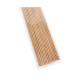 PACIFIC . LONG / INCENSE O/S - BTKA_15090376059435098_5d238258503e7c2082c64aca748f95