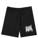 IMMORTAL VISIONS SHORT - BTKA_15090398366020913_7c1b7906891a8119136961986e4c96