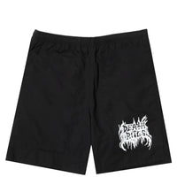 IMMORTAL VISIONS SHORT - BTKA_15090398366020913_7c1b7906891a8119136961986e4c96