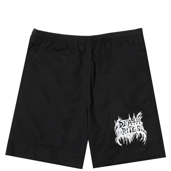 IMMORTAL VISIONS SHORT - BTKA_15090398366020913_7c1b7906891a8119136961986e4c96