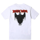 ARISE S/S TSHIRT - BTKA_15091179545582316_cbd7218ddf3d1c2ba1e765f3462263