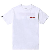 ARISE S/S TSHIRT - BTKA_15091179577581627_504bfbbbdc5c113e3aeaccf54254c8