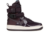 Women's SF AF1 SE PRM - BTKA_150912834297852_61a3d2c06a2e773883298dce8b5878