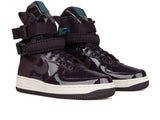 Women's SF AF1 SE PRM - BTKA_15091283483171225_6c1a664b65cd348b68517468743933
