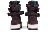 Women's SF AF1 SE PRM - BTKA_150912834992885_5e9f11881dcd0d9eea7bfd3b8699a5
