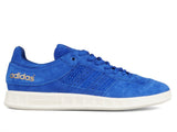 X FOOTPATROL X JUICE HANDBALL TOP - BTKA_1509390508758618_52aab98ecd9cb145348907a0800ddf