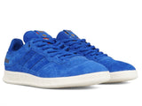 X FOOTPATROL X JUICE HANDBALL TOP - BTKA_1509390510672066_770b6d8b89ce9e8150a5f17f0e0b87