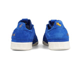 X FOOTPATROL X JUICE HANDBALL TOP - BTKA_15093905136404362_7d646735099b009857f016ea1e21a4