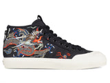 X FOOTPATROL X JUICE MATCHCOURT MID - BTKA_15093912573632362_63bfa47080f59b5369b3d140fd4f96