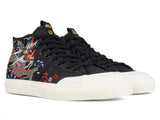 X FOOTPATROL X JUICE MATCHCOURT MID - BTKA_1509391258014921_cf3f47289facf6d7639f5800f52dd5