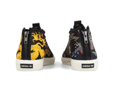 X FOOTPATROL X JUICE MATCHCOURT MID - BTKA_15093912597724733_512055718c73fda5a85e4a81a36376