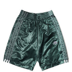AW ADIBREAK SHORTS - BTKA_15093987581472683_4965a1c2dc9071689f5ae935fd7801