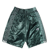 AW ADIBREAK SHORTS - BTKA_15093987581472683_4965a1c2dc9071689f5ae935fd7801