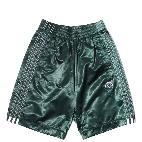 AW ADIBREAK SHORTS - BTKA_15093987581472683_4965a1c2dc9071689f5ae935fd7801