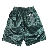 AW ADIBREAK SHORTS - BTKA_15093987602942634_7ffbaee16465a2a6275cbed9552157