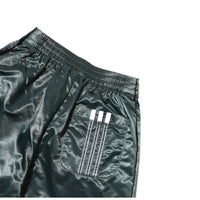 AW ADIBREAK SHORTS - BTKA_1509398762455034_5c67ebf9391539230c625e5302f3b3