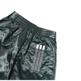AW ADIBREAK SHORTS - BTKA_1509398762455034_5c67ebf9391539230c625e5302f3b3