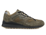 SYNCHRON CLASSIC - BTKA_15094077793339577_7814394099d26b7ea19a000f44b1fc