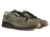 SYNCHRON CLASSIC - BTKA_15094077810409403_58e6cd60ab22221eb6d9371936c51b