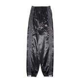 AW ADIBREAK - BTKA_15094610441221569_7429106103bd7cdc8c29cffb8ca5e7