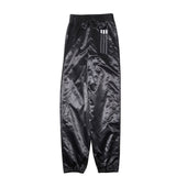 AW ADIBREAK - BTKA_15094610450582047_216b61c3ab1a8e869a9f61a409af00