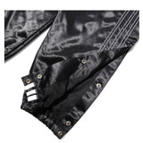 AW ADIBREAK - BTKA_1509461047335348_f7321e5d856809bba65e3ff9786550