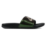 Women's BENASSI JUST DO IT SANDAL - BTKA_15095561758141954_99ba44d7bc835ad8b362ce3bcfc2c1