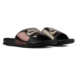 Women's BENASSI JUST DO IT SANDAL - BTKA_1509556177722322_a05fb97d96e87cfe7e59d2151f3c52