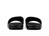 Women's BENASSI JUST DO IT SANDAL - BTKA_15095561798313136_93add19a2f10aed6536cba45c75c3a