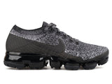 Women's AIR VAPORMAX FLYKNIT - BTKA_15095584863817098_87919b7d0c9b2824e3e404fa16ecdc