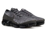 Women's AIR VAPORMAX FLYKNIT - BTKA_1509558487586203_0325b0ccfcba46c31bb8af4e2896b1