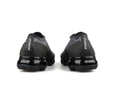 Women's AIR VAPORMAX FLYKNIT - BTKA_15095584906252508_94f706736b6243818bf87a6eed36a3