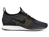 Women's AIR ZOOM MARIAH FLYKNIT - BTKA_15095596869741635_a81f15a38677b6d0eb93386b97b54d
