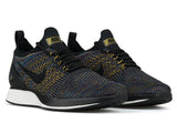 Women's AIR ZOOM MARIAH FLYKNIT - BTKA_15095596885782673_61e1352a9ff90307a3c1884f3903cd