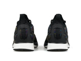 Women's AIR ZOOM MARIAH FLYKNIT - BTKA_15095596903687167_41d0d6c27ae294b653621bec6b4502