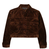 SHORT LENGTH CORDUROY JKT - BTKA_15095609455945373_2e2f8f1f562e70192af11fef1fbdca