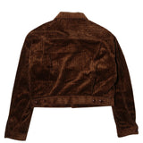 SHORT LENGTH CORDUROY JKT - BTKA_15095609478800776_a456f4a20c70ec54b34977ea11d44f